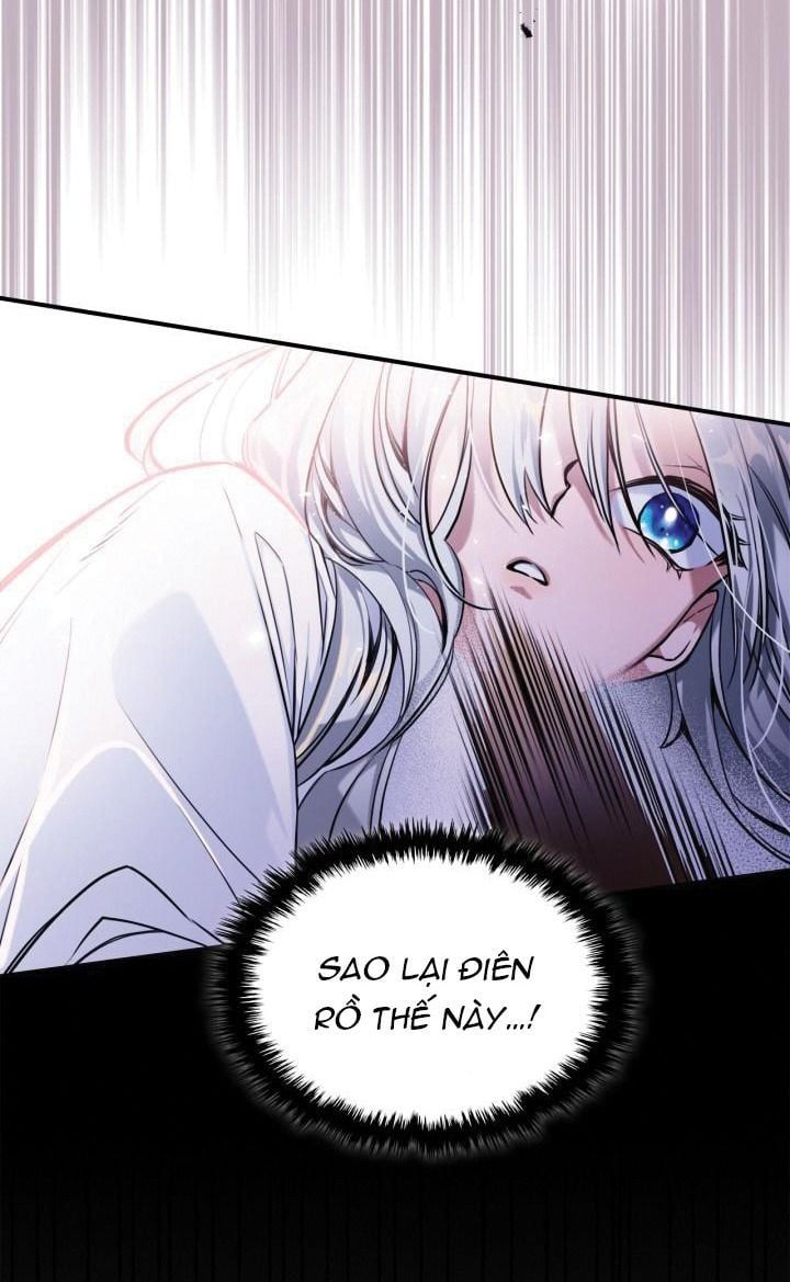 đọc truyện Hôm Nay Công Nương Toàn Năng Cũng Thấy Chán Nản Chương 6.5 ảnh 20 tại Thiên Thai Truyện