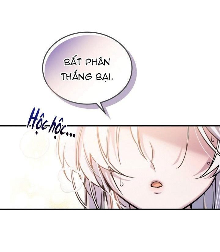 đọc truyện Hôm Nay Công Nương Toàn Năng Cũng Thấy Chán Nản Chương 6.5 ảnh 24 tại Thiên Thai Truyện