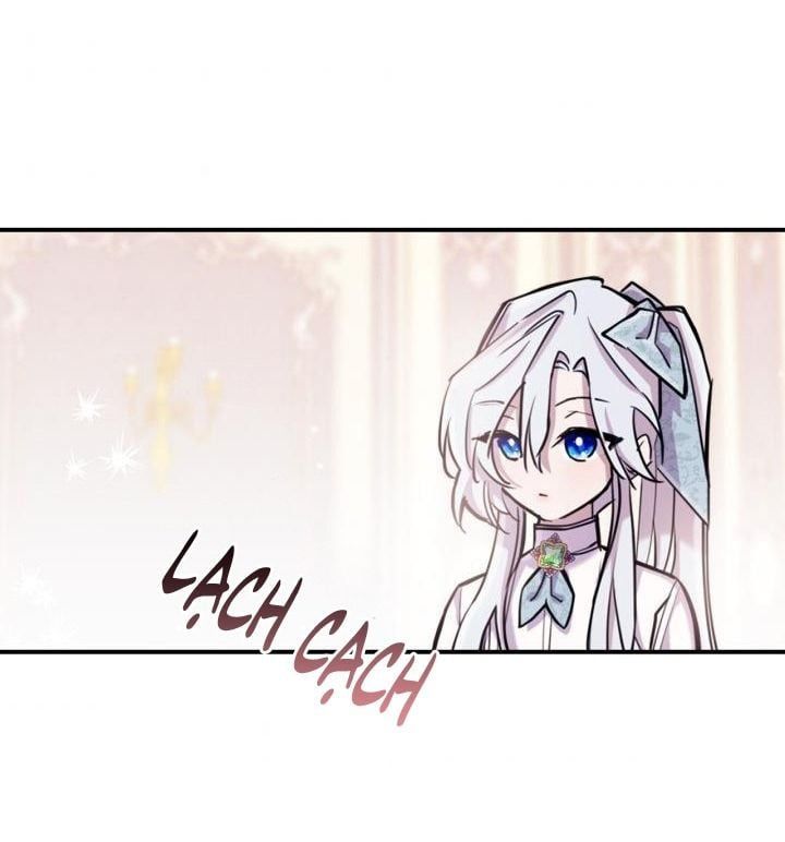 đọc truyện Hôm Nay Công Nương Toàn Năng Cũng Thấy Chán Nản Chương 6.5 ảnh 30 tại Thiên Thai Truyện