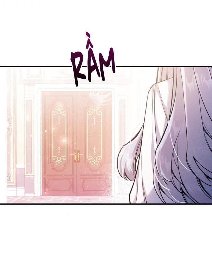 đọc truyện Hôm Nay Công Nương Toàn Năng Cũng Thấy Chán Nản Chương 6.5 ảnh 31 tại Thiên Thai Truyện