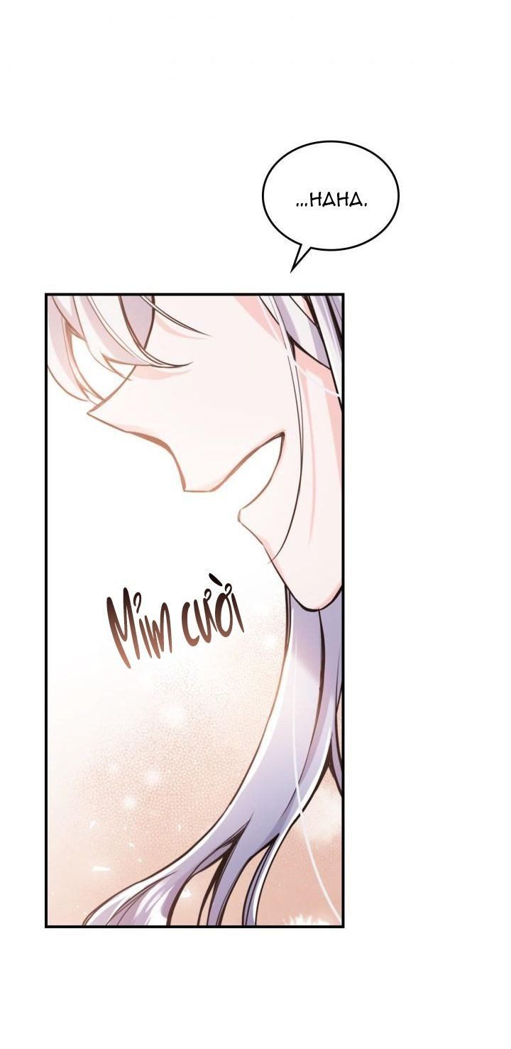 đọc truyện Hôm Nay Công Nương Toàn Năng Cũng Thấy Chán Nản Chương 6.5 ảnh 32 tại Thiên Thai Truyện