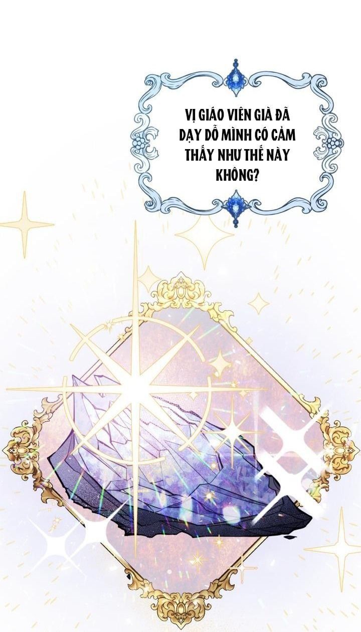 đọc truyện Hôm Nay Công Nương Toàn Năng Cũng Thấy Chán Nản Chương 6.5 ảnh 36 tại Thiên Thai Truyện