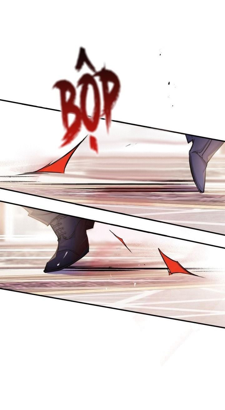 đọc truyện Hôm Nay Công Nương Toàn Năng Cũng Thấy Chán Nản Chương 6.5 ảnh 6 tại Thiên Thai Truyện