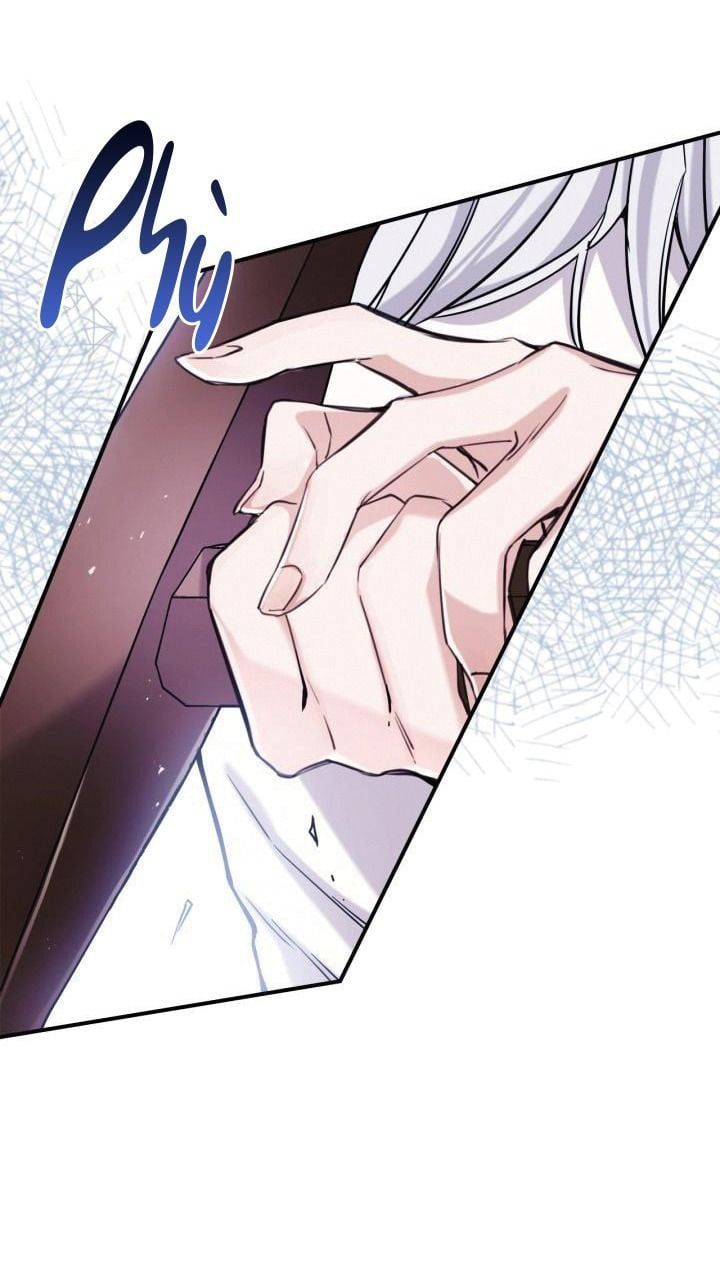 đọc truyện Hôm Nay Công Nương Toàn Năng Cũng Thấy Chán Nản Chương 6.5 ảnh 11 tại Thiên Thai Truyện