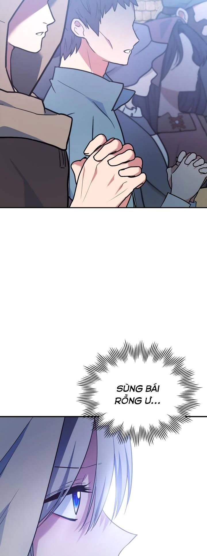 đọc truyện Hôm Nay Công Nương Toàn Năng Cũng Thấy Chán Nản Chương 60.2 ảnh 6 tại Thiên Thai Truyện