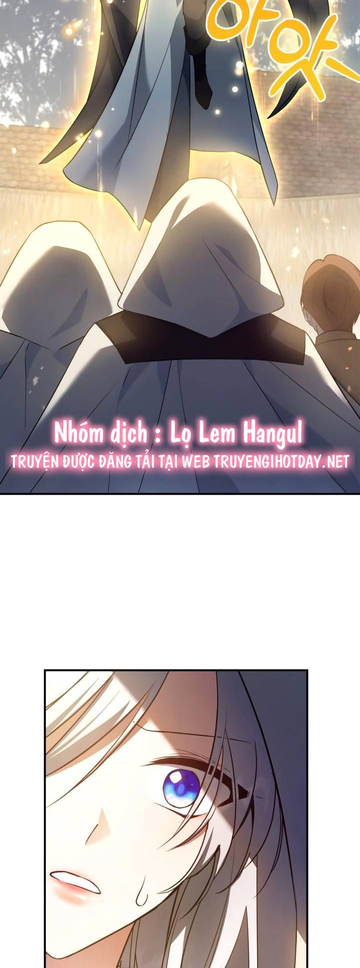 đọc truyện Hôm Nay Công Nương Toàn Năng Cũng Thấy Chán Nản Chương 60.2 ảnh 8 tại Thiên Thai Truyện