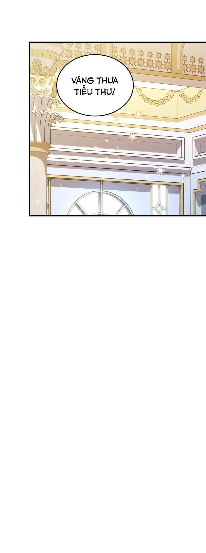 đọc truyện Hôm Nay Công Nương Toàn Năng Cũng Thấy Chán Nản Chương 60 ảnh 19 tại Thiên Thai Truyện