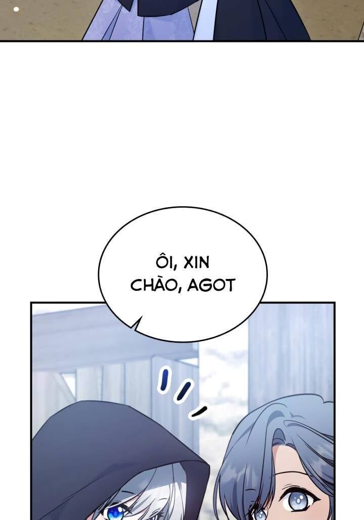 đọc truyện Hôm Nay Công Nương Toàn Năng Cũng Thấy Chán Nản Chương 60 ảnh 21 tại Thiên Thai Truyện