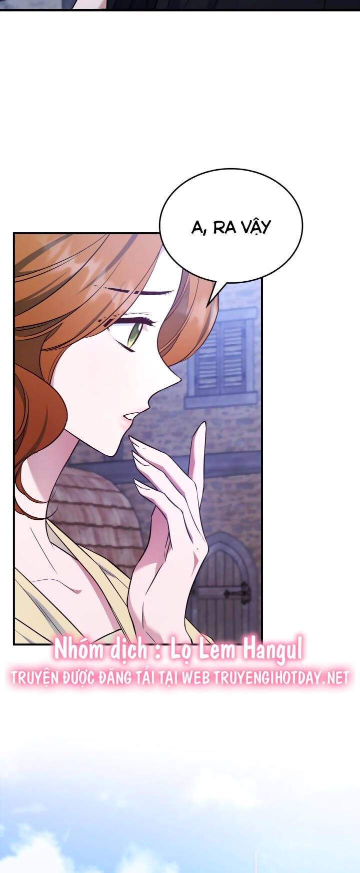 đọc truyện Hôm Nay Công Nương Toàn Năng Cũng Thấy Chán Nản Chương 60 ảnh 25 tại Thiên Thai Truyện