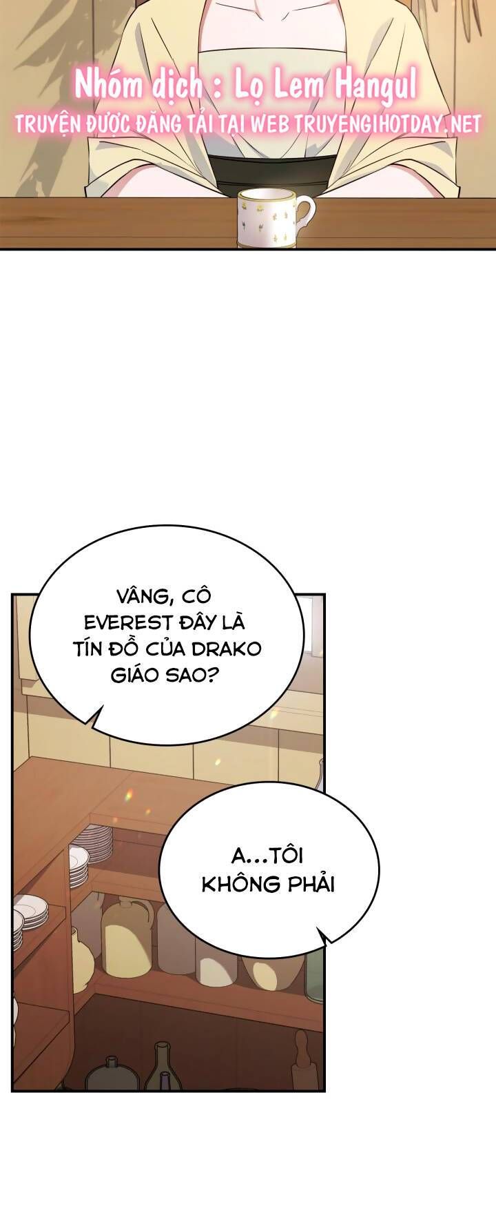 đọc truyện Hôm Nay Công Nương Toàn Năng Cũng Thấy Chán Nản Chương 60 ảnh 29 tại Thiên Thai Truyện