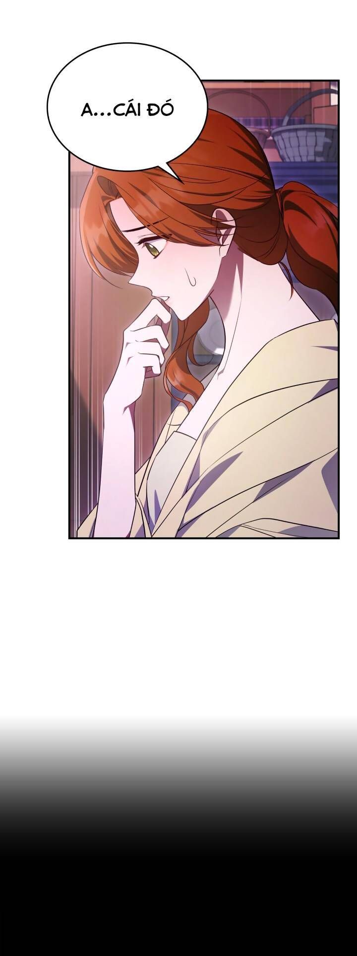 đọc truyện Hôm Nay Công Nương Toàn Năng Cũng Thấy Chán Nản Chương 60 ảnh 35 tại Thiên Thai Truyện