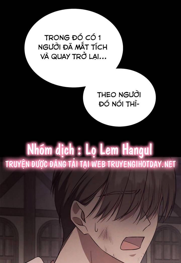 đọc truyện Hôm Nay Công Nương Toàn Năng Cũng Thấy Chán Nản Chương 60 ảnh 37 tại Thiên Thai Truyện