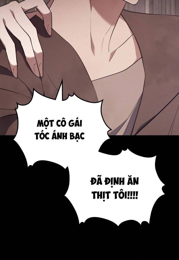 đọc truyện Hôm Nay Công Nương Toàn Năng Cũng Thấy Chán Nản Chương 60 ảnh 38 tại Thiên Thai Truyện