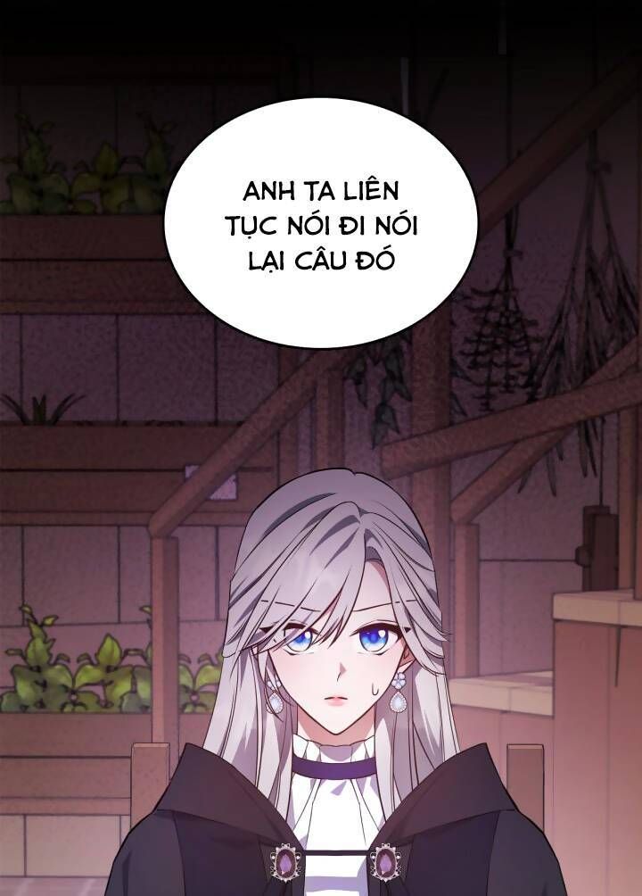 đọc truyện Hôm Nay Công Nương Toàn Năng Cũng Thấy Chán Nản Chương 60 ảnh 39 tại Thiên Thai Truyện