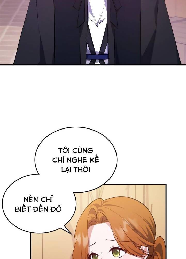 đọc truyện Hôm Nay Công Nương Toàn Năng Cũng Thấy Chán Nản Chương 60 ảnh 40 tại Thiên Thai Truyện