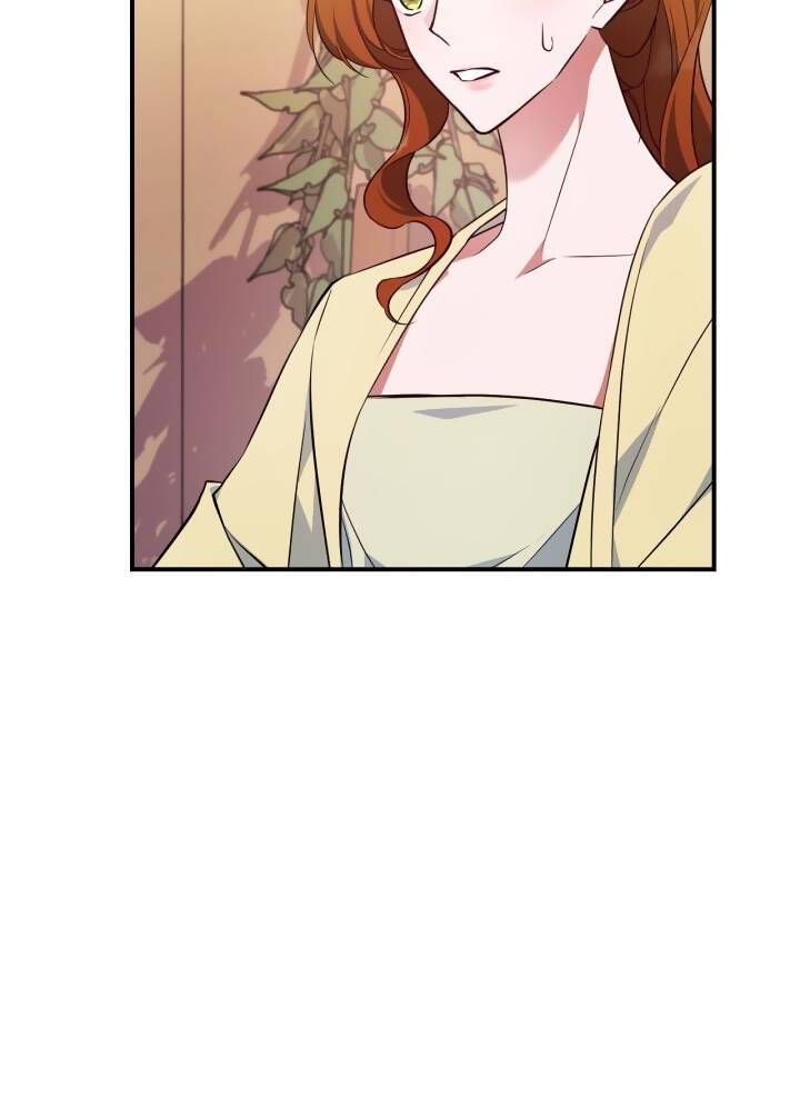 đọc truyện Hôm Nay Công Nương Toàn Năng Cũng Thấy Chán Nản Chương 60 ảnh 41 tại Thiên Thai Truyện