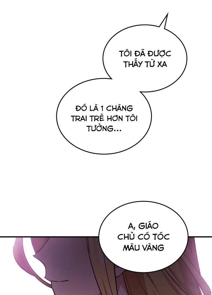 đọc truyện Hôm Nay Công Nương Toàn Năng Cũng Thấy Chán Nản Chương 60 ảnh 43 tại Thiên Thai Truyện