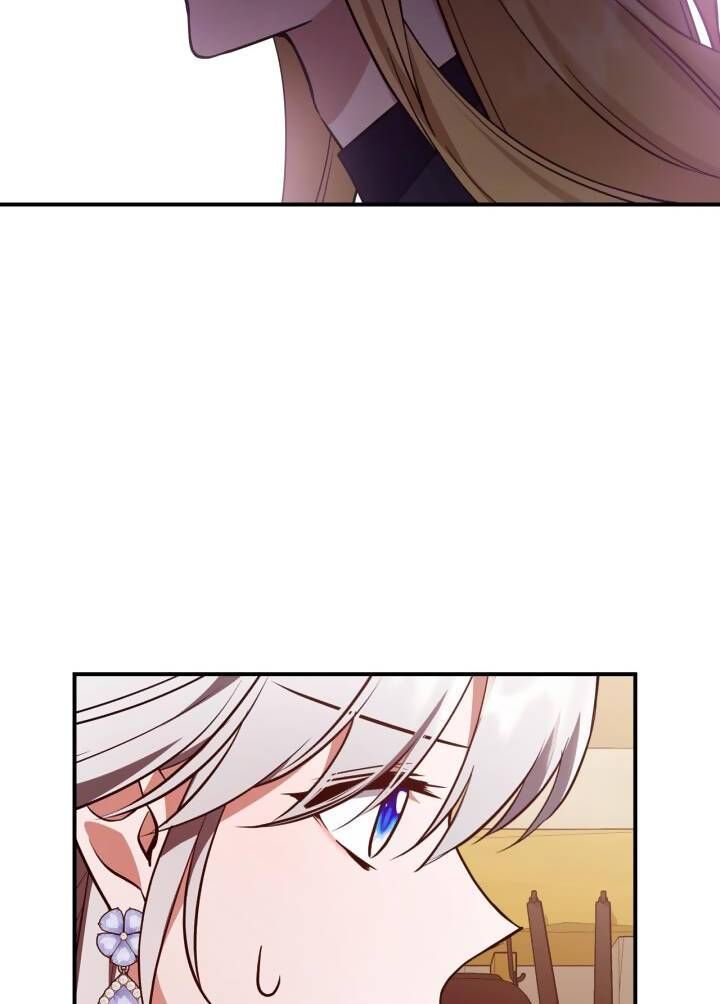 đọc truyện Hôm Nay Công Nương Toàn Năng Cũng Thấy Chán Nản Chương 60 ảnh 44 tại Thiên Thai Truyện