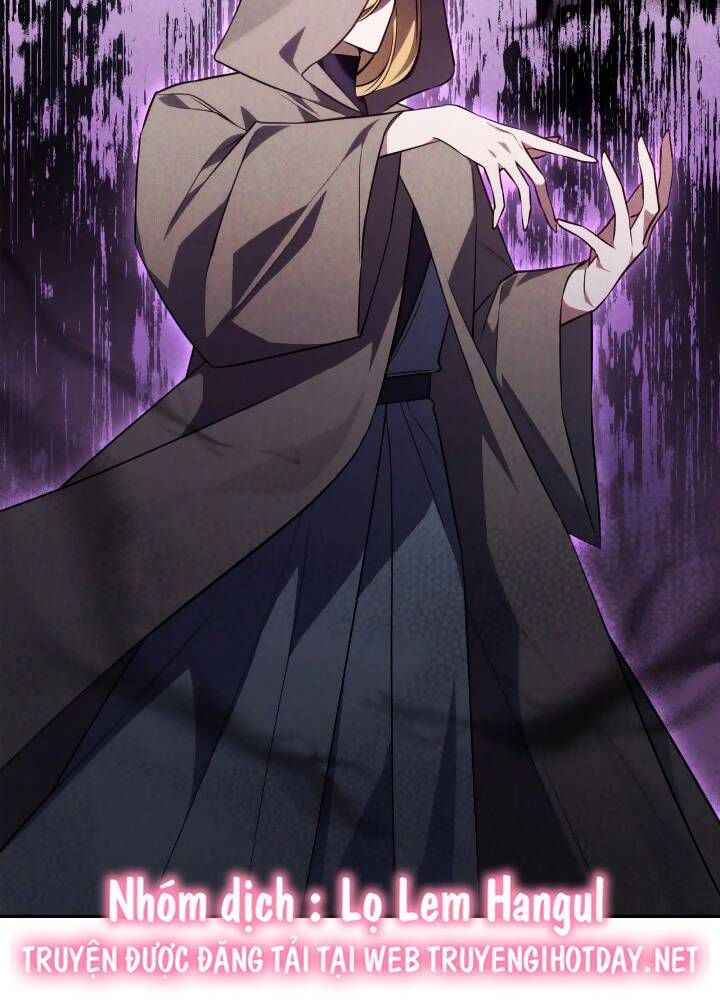 đọc truyện Hôm Nay Công Nương Toàn Năng Cũng Thấy Chán Nản Chương 60 ảnh 46 tại Thiên Thai Truyện