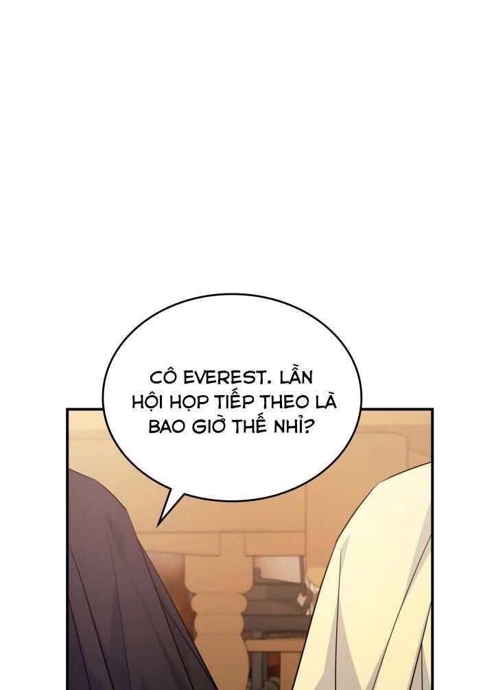 đọc truyện Hôm Nay Công Nương Toàn Năng Cũng Thấy Chán Nản Chương 60 ảnh 47 tại Thiên Thai Truyện