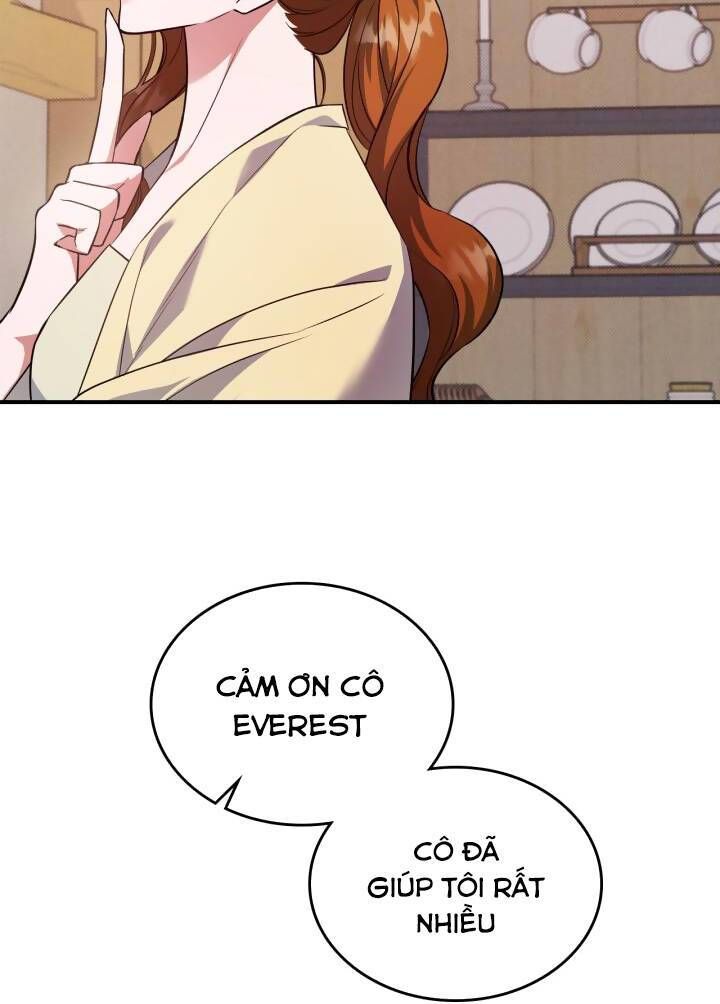 đọc truyện Hôm Nay Công Nương Toàn Năng Cũng Thấy Chán Nản Chương 60 ảnh 49 tại Thiên Thai Truyện