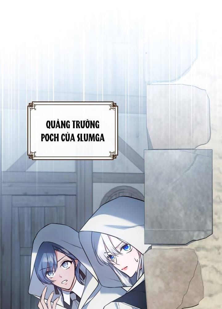 đọc truyện Hôm Nay Công Nương Toàn Năng Cũng Thấy Chán Nản Chương 60 ảnh 51 tại Thiên Thai Truyện