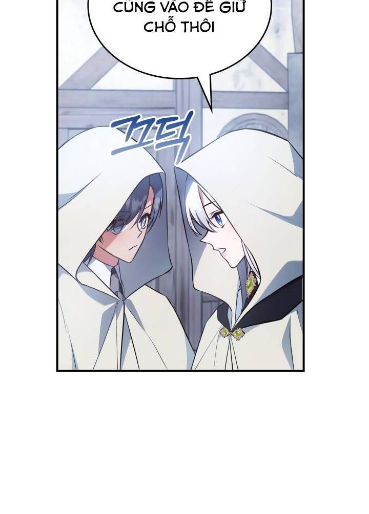 đọc truyện Hôm Nay Công Nương Toàn Năng Cũng Thấy Chán Nản Chương 60 ảnh 54 tại Thiên Thai Truyện