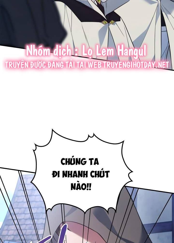 đọc truyện Hôm Nay Công Nương Toàn Năng Cũng Thấy Chán Nản Chương 60 ảnh 57 tại Thiên Thai Truyện