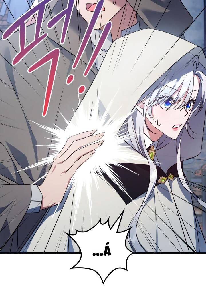 đọc truyện Hôm Nay Công Nương Toàn Năng Cũng Thấy Chán Nản Chương 60 ảnh 58 tại Thiên Thai Truyện