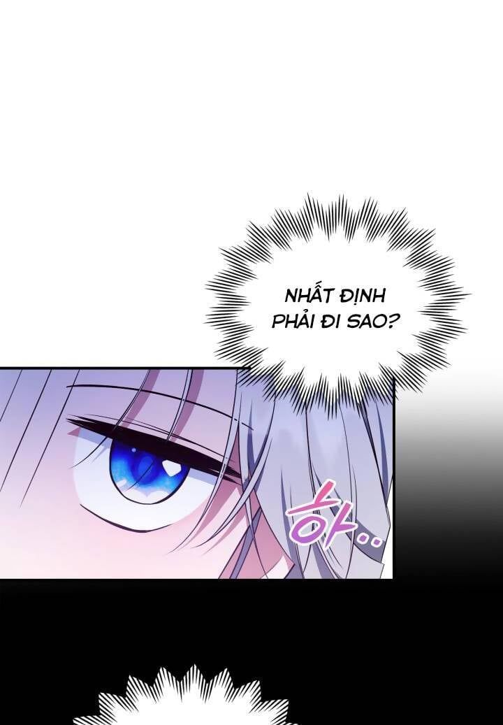 đọc truyện Hôm Nay Công Nương Toàn Năng Cũng Thấy Chán Nản Chương 60 ảnh 8 tại Thiên Thai Truyện