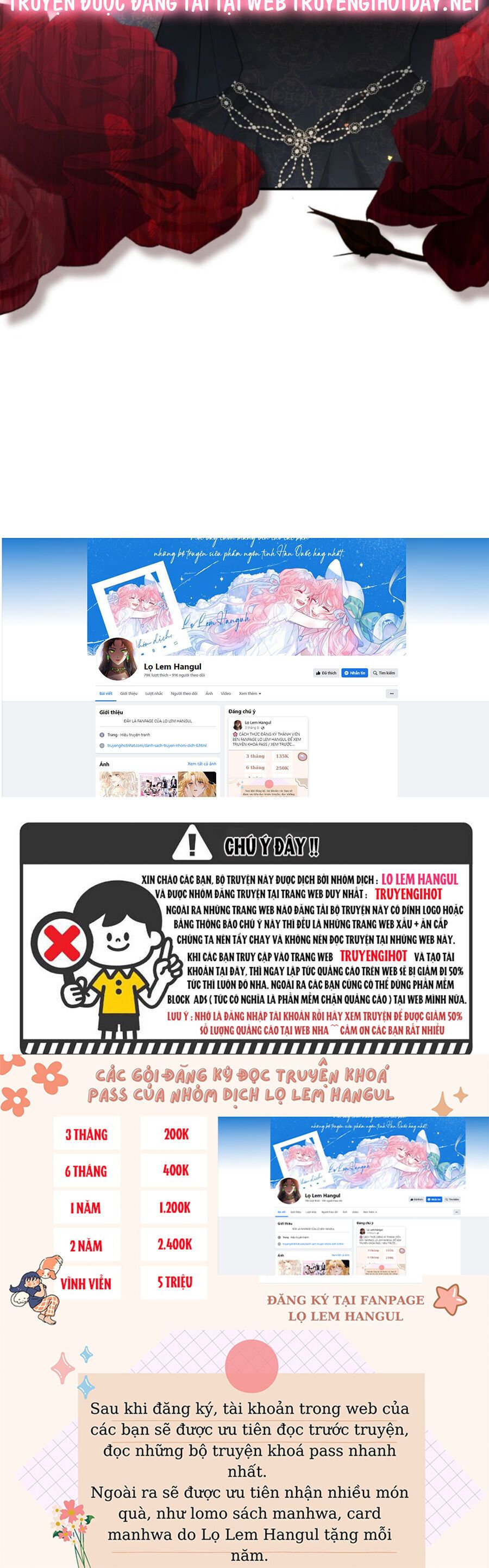 đọc truyện Hôm Nay Công Nương Toàn Năng Cũng Thấy Chán Nản Chương 61.2 ảnh 12 tại Thiên Thai Truyện