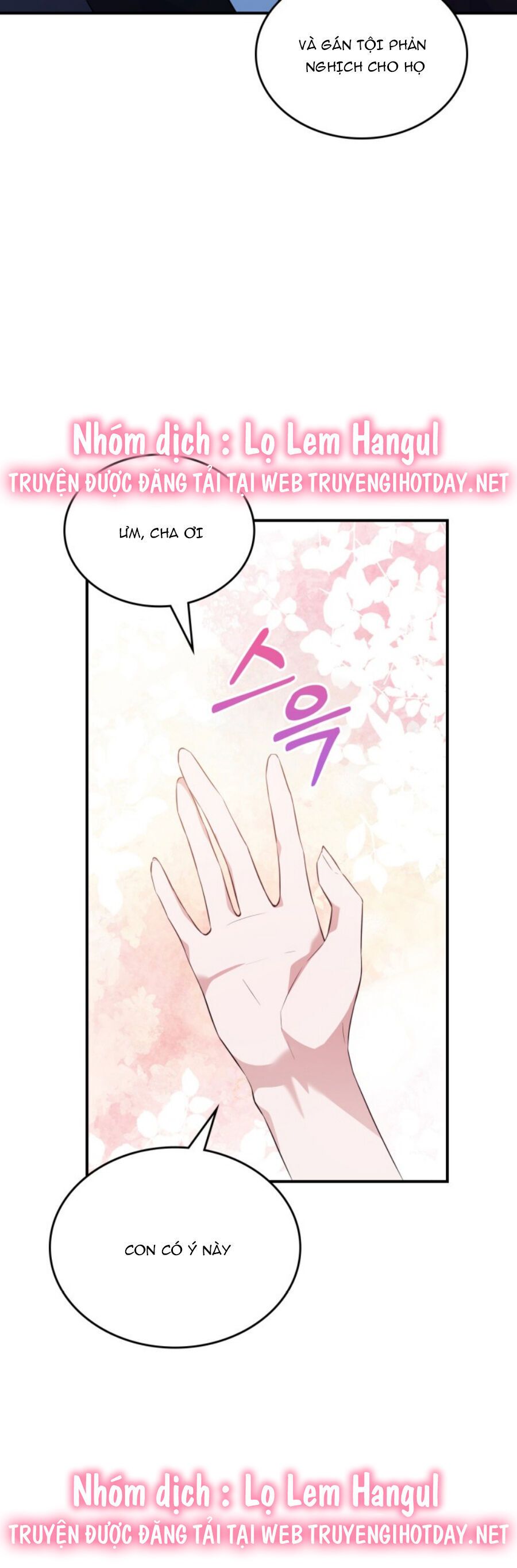 đọc truyện Hôm Nay Công Nương Toàn Năng Cũng Thấy Chán Nản Chương 62.2 ảnh 3 tại Thiên Thai Truyện