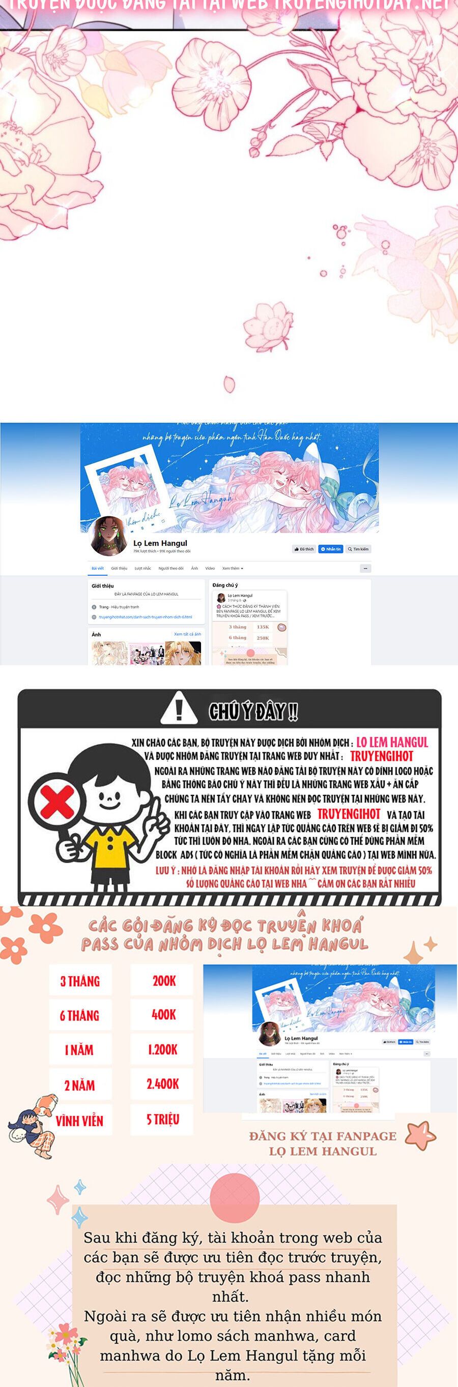 đọc truyện Hôm Nay Công Nương Toàn Năng Cũng Thấy Chán Nản Chương 62.2 ảnh 5 tại Thiên Thai Truyện