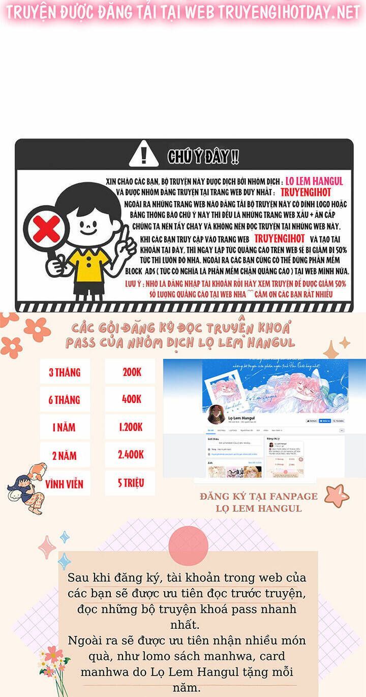 đọc truyện Hôm Nay Công Nương Toàn Năng Cũng Thấy Chán Nản Chương 63.2 ảnh 9 tại Thiên Thai Truyện