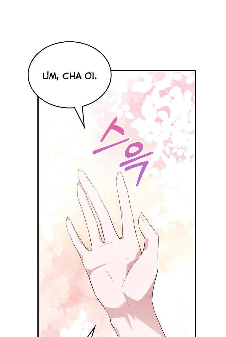 đọc truyện Hôm Nay Công Nương Toàn Năng Cũng Thấy Chán Nản Chương 63 ảnh 3 tại Thiên Thai Truyện