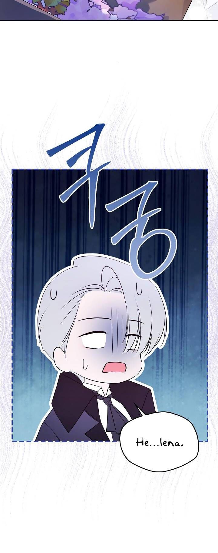 đọc truyện Hôm Nay Công Nương Toàn Năng Cũng Thấy Chán Nản Chương 63 ảnh 13 tại Thiên Thai Truyện