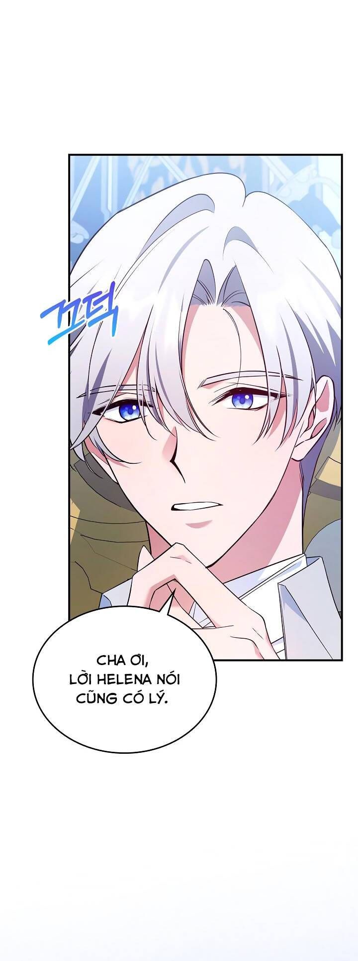 đọc truyện Hôm Nay Công Nương Toàn Năng Cũng Thấy Chán Nản Chương 63 ảnh 15 tại Thiên Thai Truyện