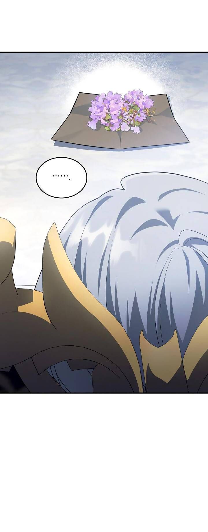 đọc truyện Hôm Nay Công Nương Toàn Năng Cũng Thấy Chán Nản Chương 63 ảnh 18 tại Thiên Thai Truyện