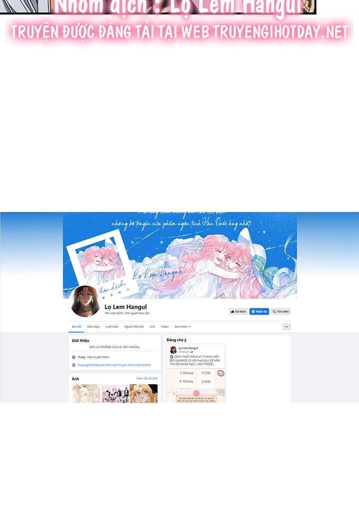 đọc truyện Hôm Nay Công Nương Toàn Năng Cũng Thấy Chán Nản Chương 63 ảnh 20 tại Thiên Thai Truyện