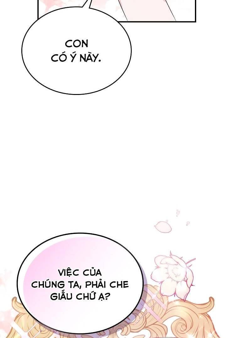 đọc truyện Hôm Nay Công Nương Toàn Năng Cũng Thấy Chán Nản Chương 63 ảnh 4 tại Thiên Thai Truyện