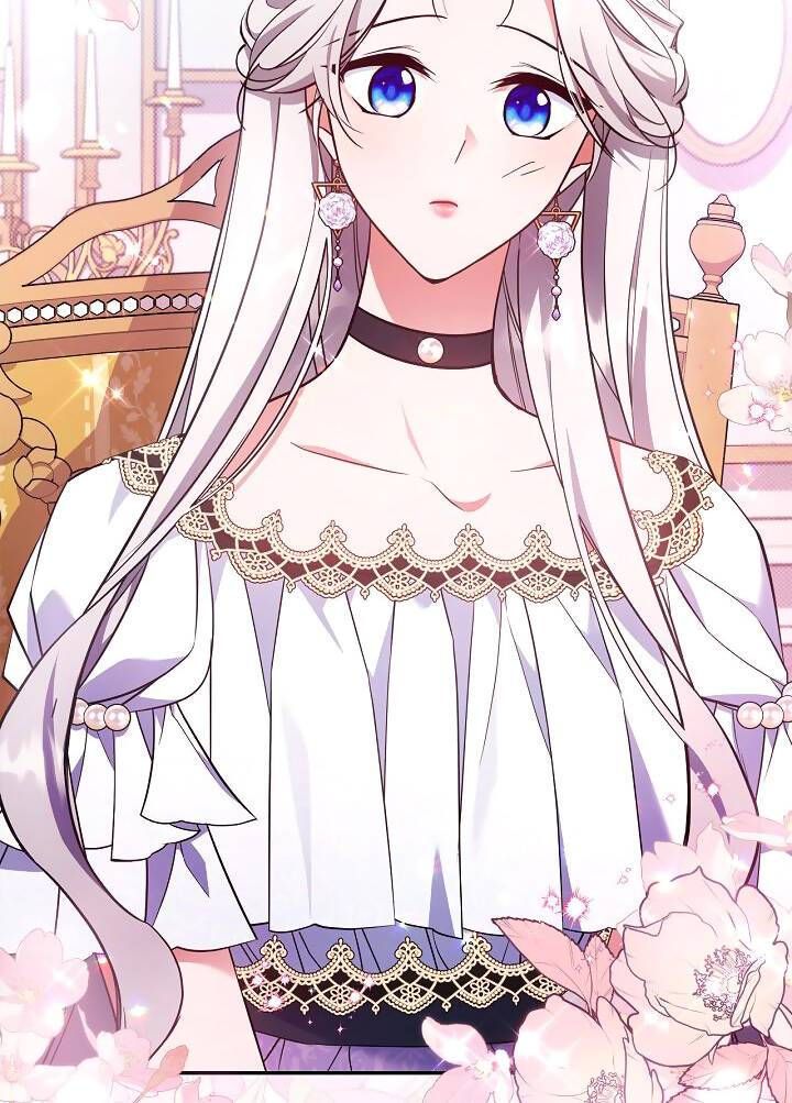 đọc truyện Hôm Nay Công Nương Toàn Năng Cũng Thấy Chán Nản Chương 63 ảnh 27 tại Thiên Thai Truyện