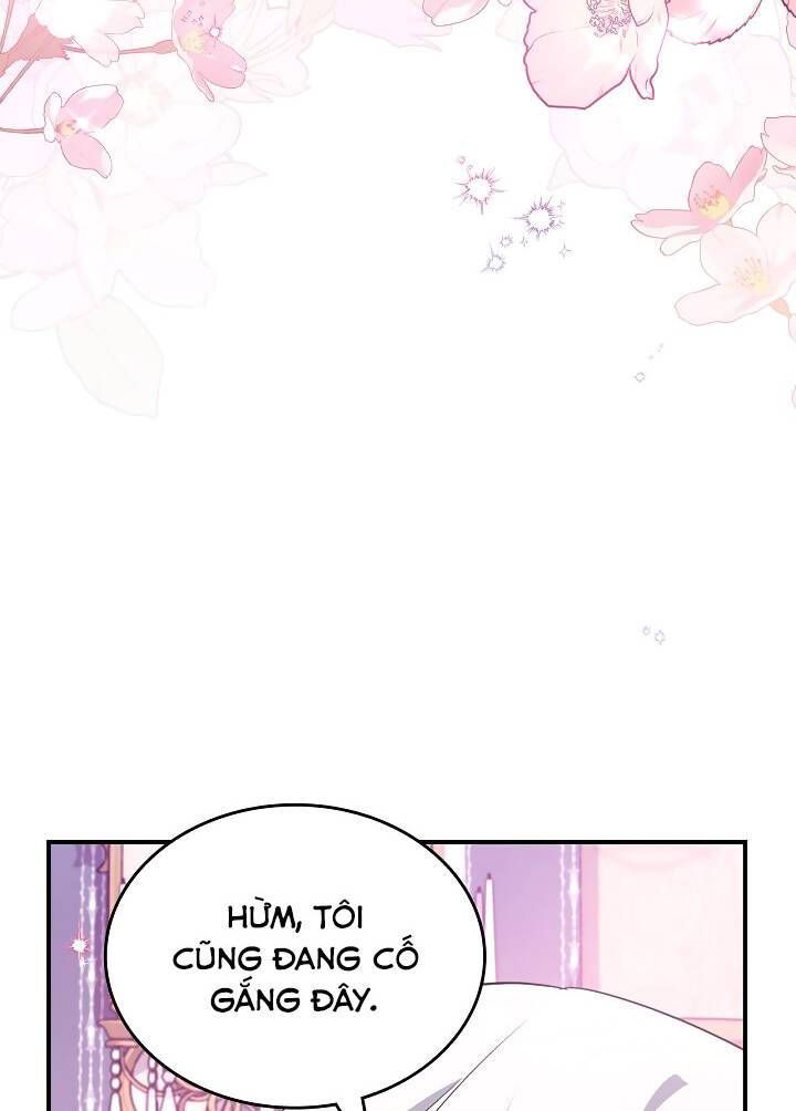 đọc truyện Hôm Nay Công Nương Toàn Năng Cũng Thấy Chán Nản Chương 63 ảnh 28 tại Thiên Thai Truyện