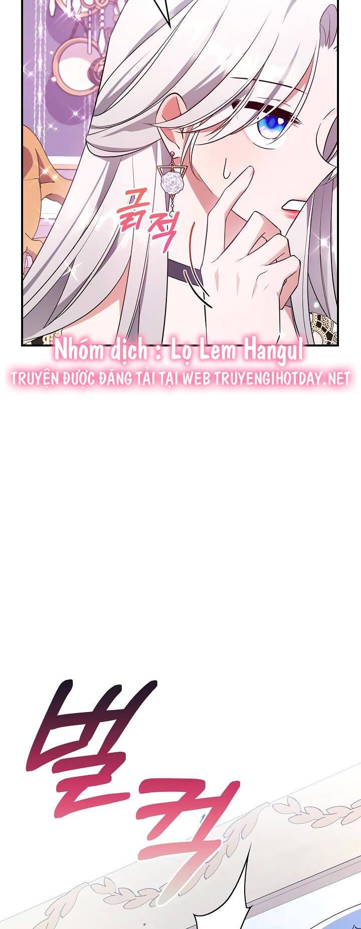 đọc truyện Hôm Nay Công Nương Toàn Năng Cũng Thấy Chán Nản Chương 63 ảnh 29 tại Thiên Thai Truyện