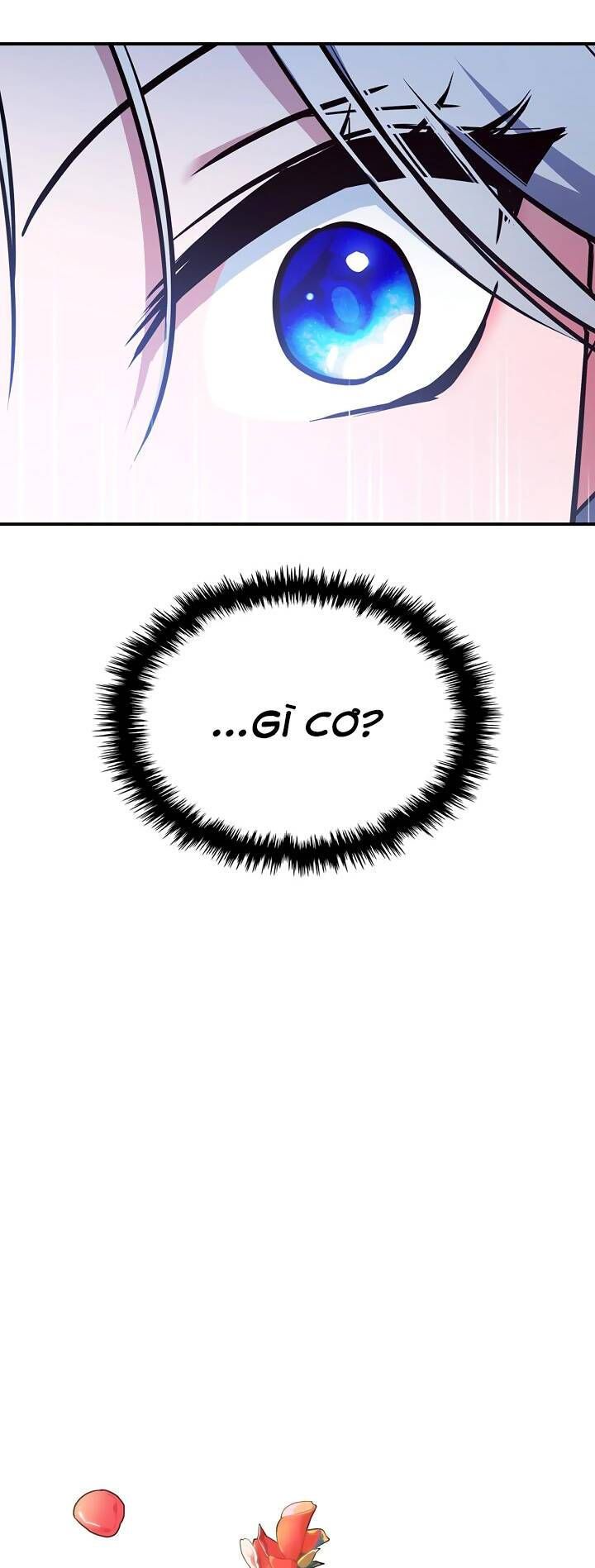 đọc truyện Hôm Nay Công Nương Toàn Năng Cũng Thấy Chán Nản Chương 63 ảnh 32 tại Thiên Thai Truyện