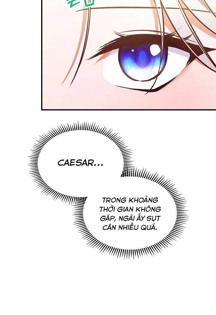 đọc truyện Hôm Nay Công Nương Toàn Năng Cũng Thấy Chán Nản Chương 63 ảnh 39 tại Thiên Thai Truyện