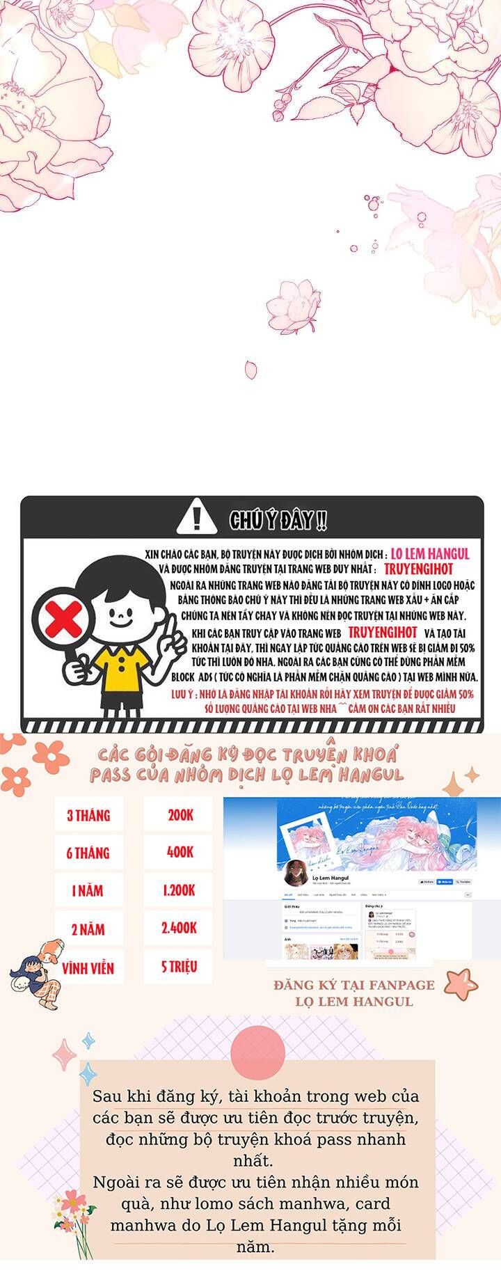 đọc truyện Hôm Nay Công Nương Toàn Năng Cũng Thấy Chán Nản Chương 63 ảnh 6 tại Thiên Thai Truyện