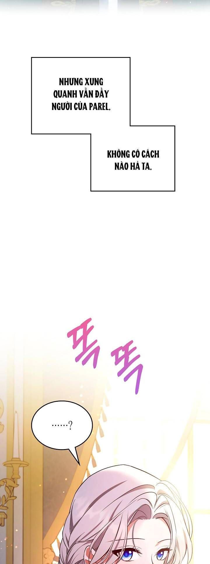 đọc truyện Hôm Nay Công Nương Toàn Năng Cũng Thấy Chán Nản Chương 63 ảnh 47 tại Thiên Thai Truyện