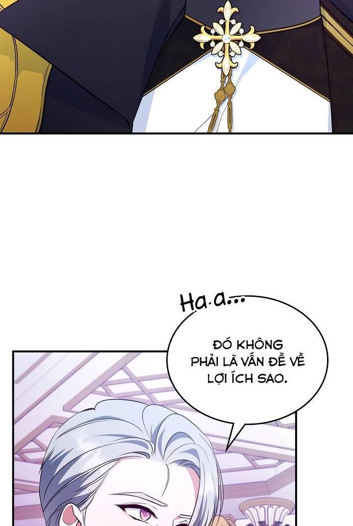 đọc truyện Hôm Nay Công Nương Toàn Năng Cũng Thấy Chán Nản Chương 63 ảnh 10 tại Thiên Thai Truyện