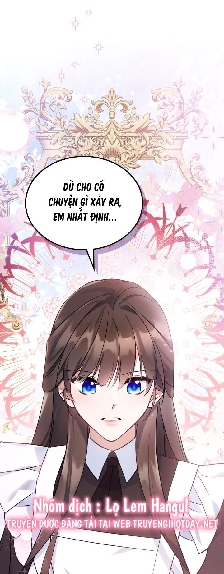 đọc truyện Hôm Nay Công Nương Toàn Năng Cũng Thấy Chán Nản Chương 64.2 ảnh 3 tại Thiên Thai Truyện