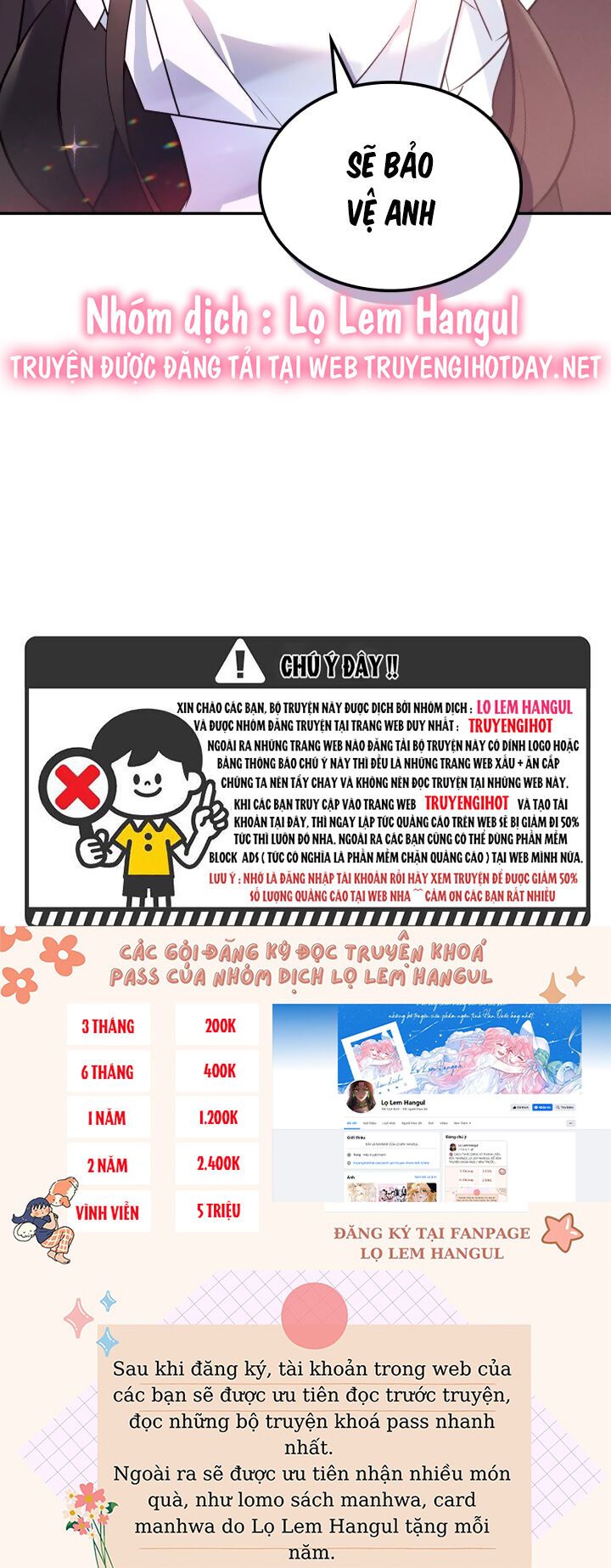 đọc truyện Hôm Nay Công Nương Toàn Năng Cũng Thấy Chán Nản Chương 64.2 ảnh 4 tại Thiên Thai Truyện